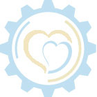 datingsites.ws-logo